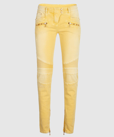 Balmain