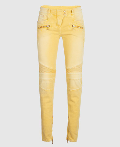 Balmain