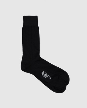 RiminiVeste Wool socks WN8011EMINENCE