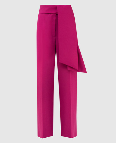 Lanvin