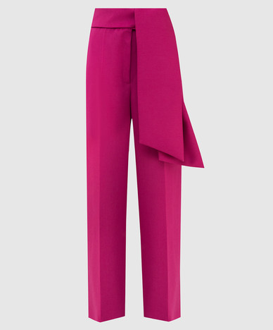 Lanvin