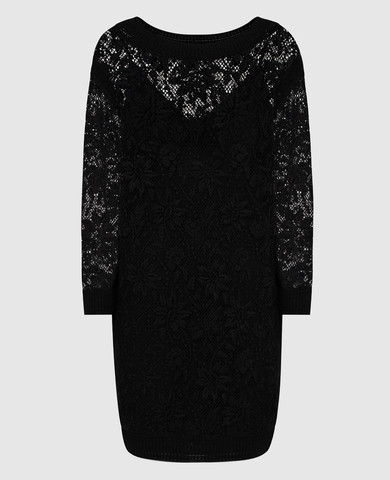 Ermanno Scervino