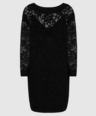 Ermanno Scervino