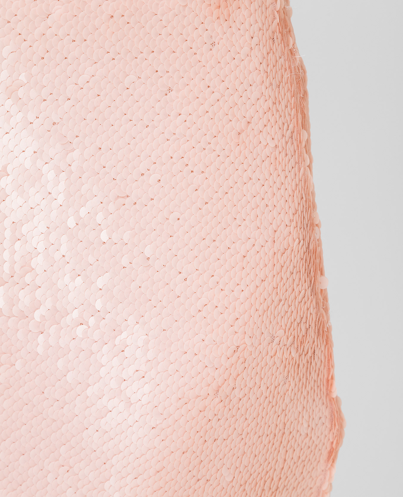 Pink skirt Sally LaPointe 5