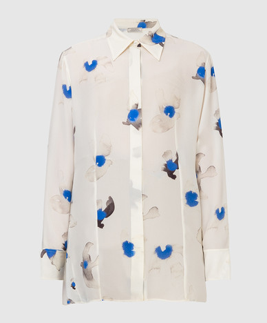 NINA RICCI