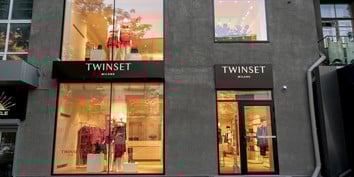 Twinset харьков изображение 1