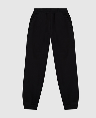 Ermanno Scervino