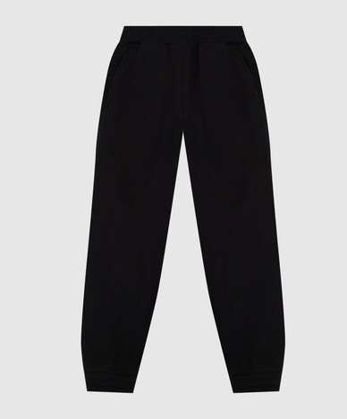 Ermanno Scervino
