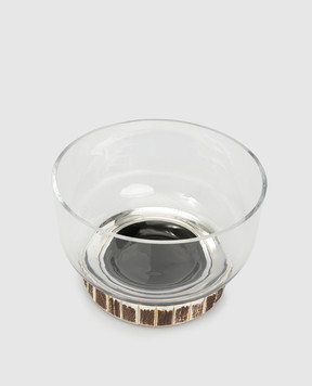 Lorenzi MIlano Large salad bowl 725813