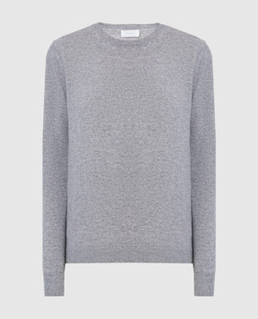 Malo Cashmere jumper IDM010F1C0
