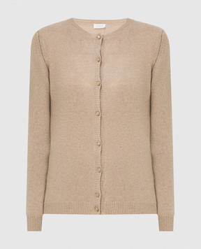 Malo Cashmere cardigan IDM004F1C0