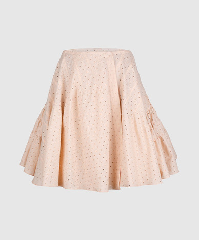 Alaia