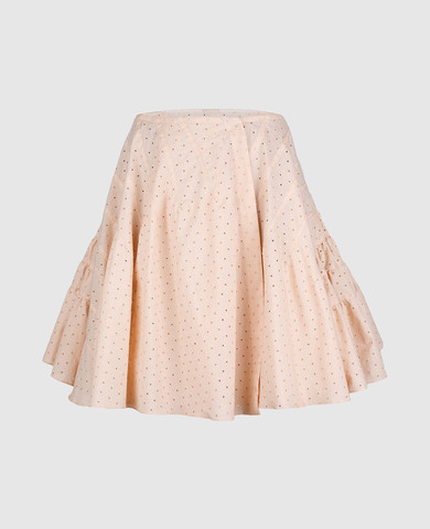 Alaia