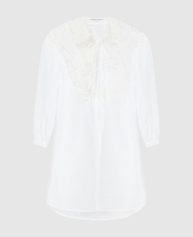 Ermanno Scervino