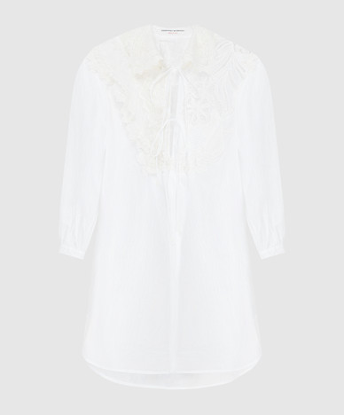 Ermanno Scervino