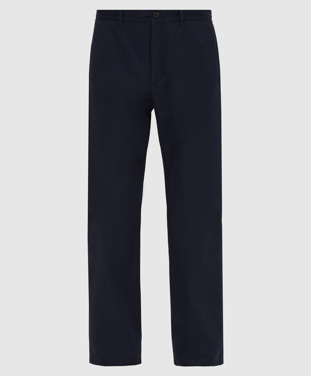 Balenciaga chinos deals