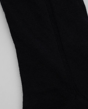 RiminiVeste Wool socks WN8011EMINENCE