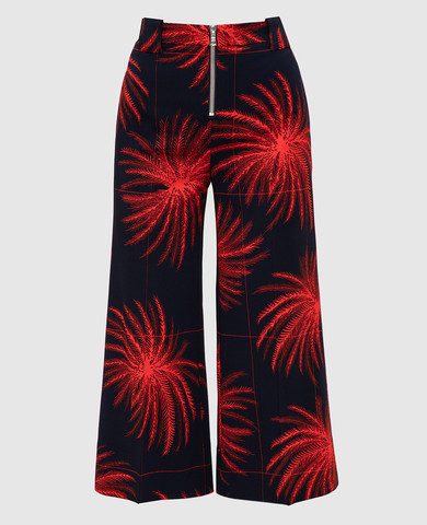 Victoria by Victoria Beckham