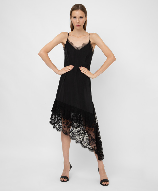 chinese dress ladies Ocane Vtements