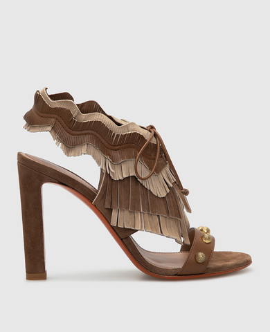 Santoni