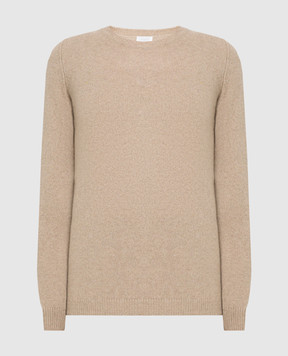 Malo Cashmere jumper IDM008F1C0