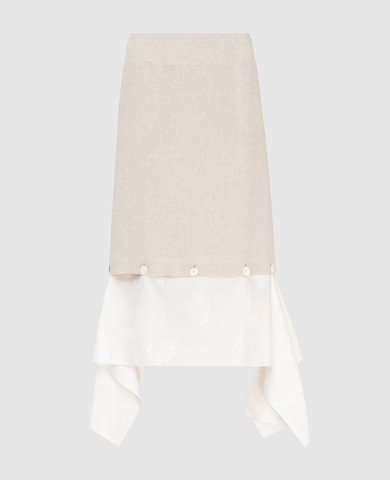 Lanvin