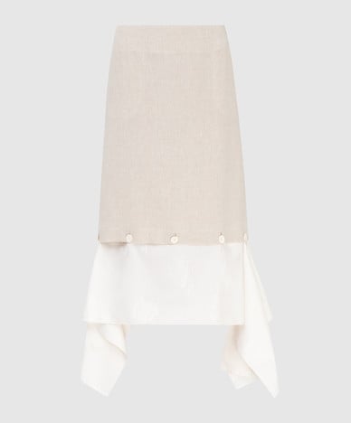 Lanvin