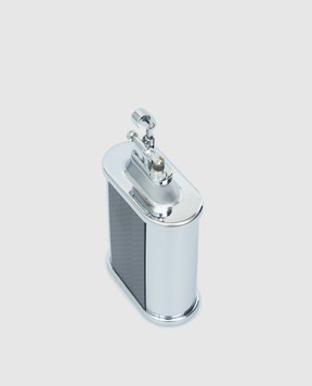 Lorenzi MIlano Pietrina desktop silicon lighter 503430