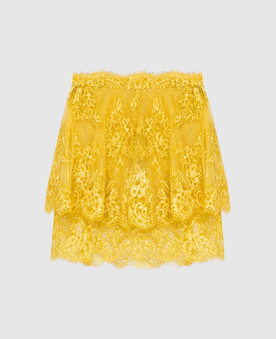 Ermanno Scervino
