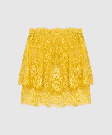 Ermanno Scervino