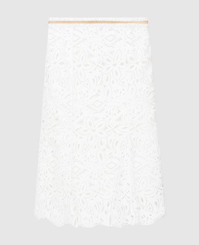 Ermanno Scervino