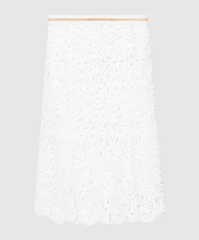 Ermanno Scervino