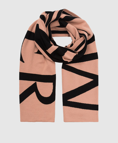 Moncler ENFANT