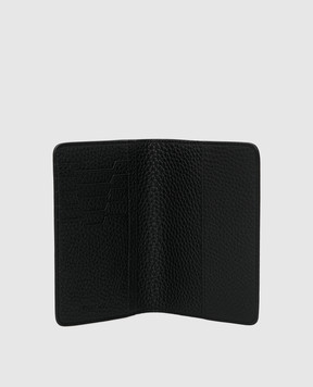 Stefano Ricci gift set SET5