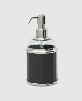 Lorenzi MIlano Liquid soap dispenser 102230