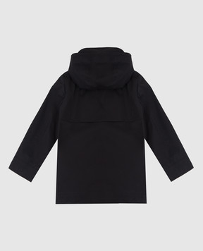 Stefano Ricci Jacket Y9J1200110NY001H Y9J1200110NY001H