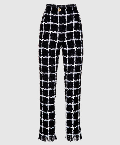 Balmain