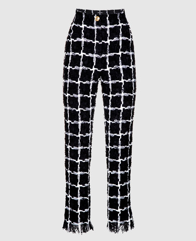 Balmain