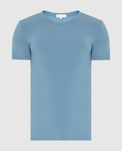 Ermenegildo Zegna