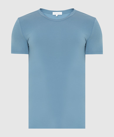 Ermenegildo Zegna