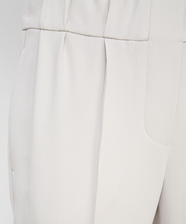 パンツ BRUNELLO CUCINELLI MA029P1673 C8525 Trousers r24-brunello-cucinelli-english