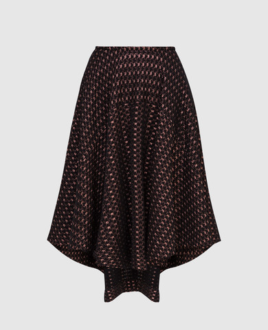 Alaia