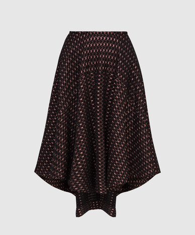 Alaia