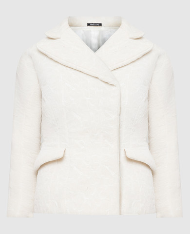 Maison Margiela