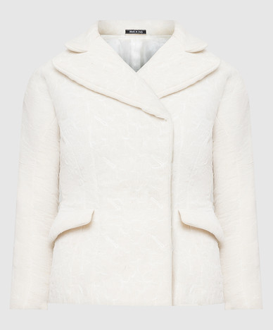 Maison Margiela