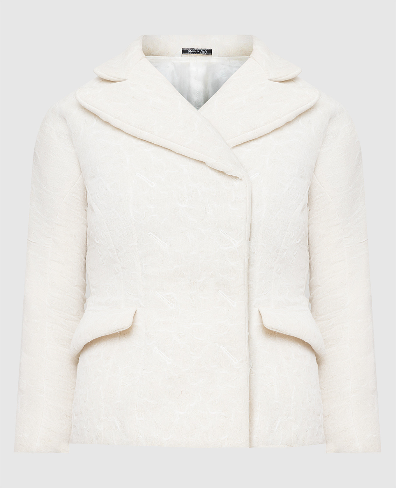 Coats & Jackets