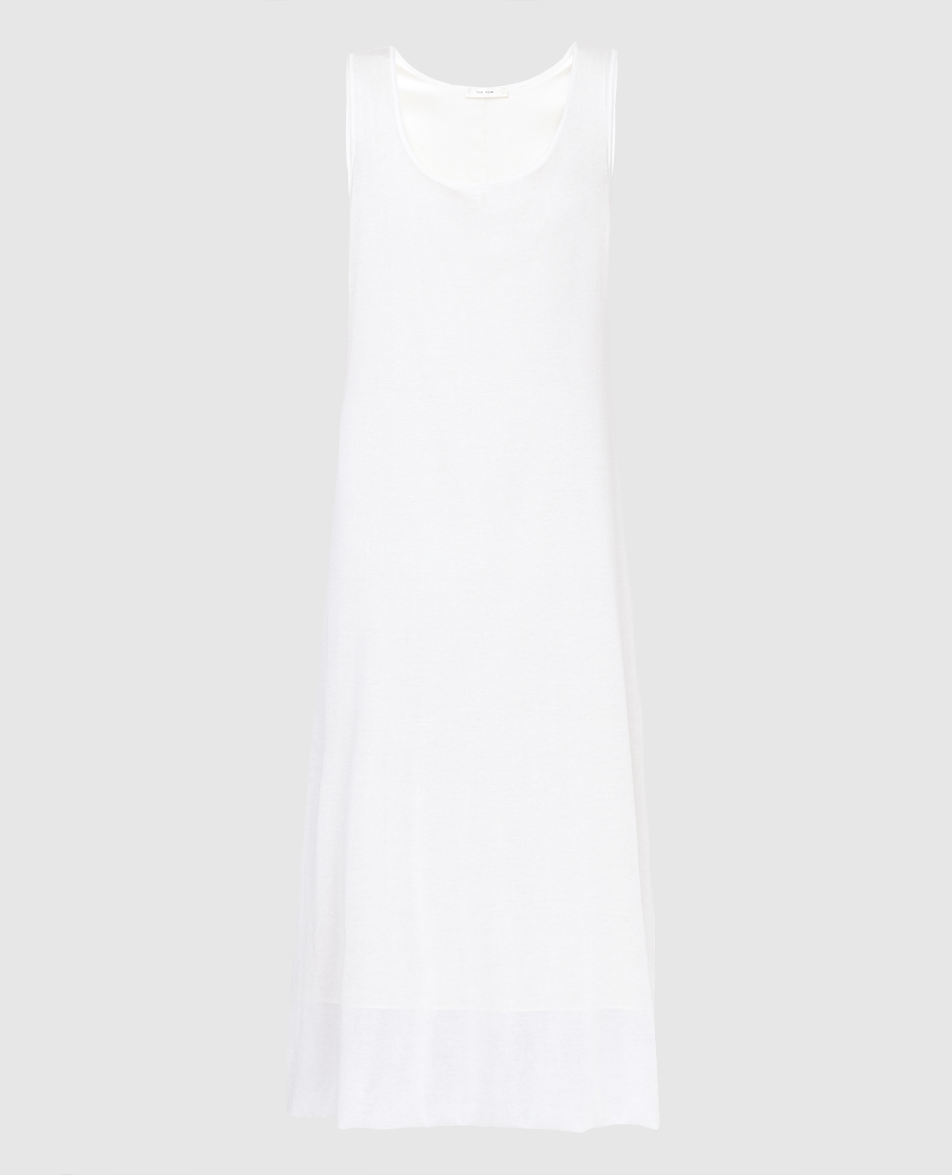 

White dress The Row