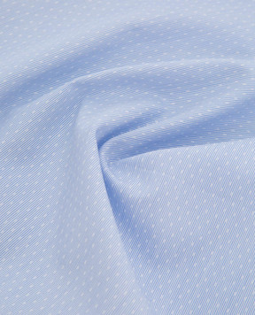 Stefano Ricci Children's light blue pasha scarf in a pattern YFZ25LJ1652