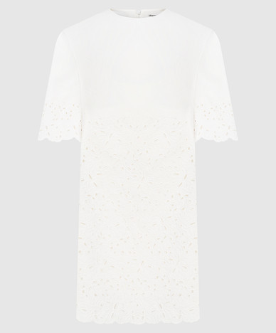 Ermanno Scervino