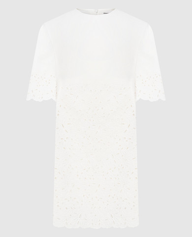 Ermanno Scervino